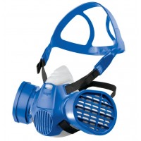 Semimaschera - Dräger X-plore 3300 